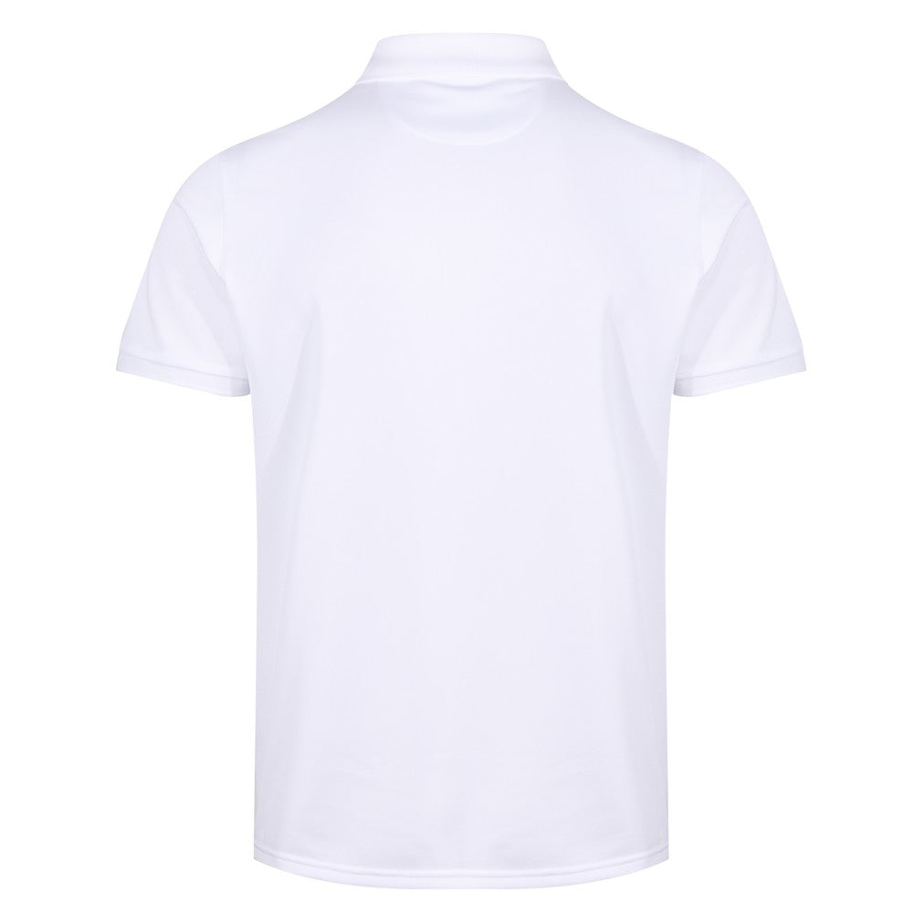 950 Classic Technical Polo