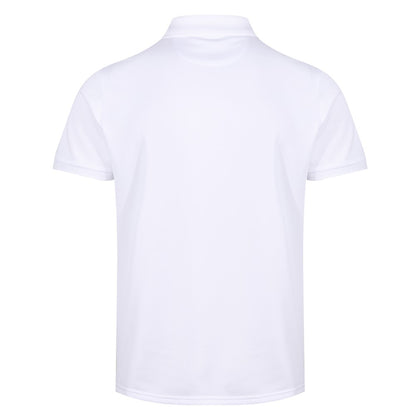 950 Classic Technical Polo