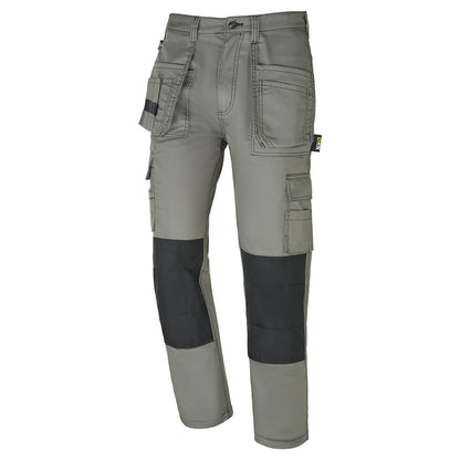 Swift Tradesman Trouser
