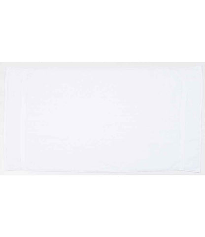 Towel City Luxury Bath Towel