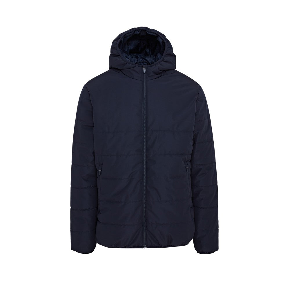 971 Apex Quilted Jacket