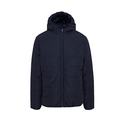 971 Apex Quilted Jacket