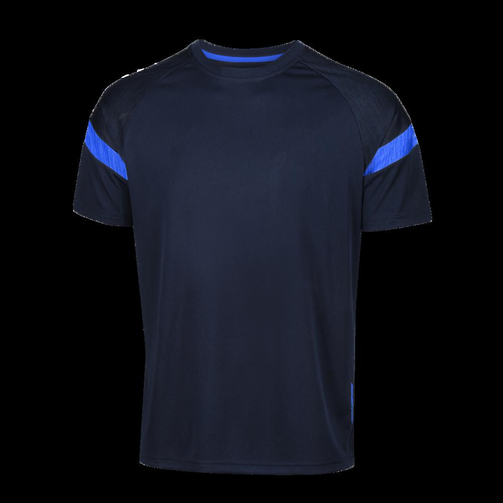 946 Kinetic Technical Tee