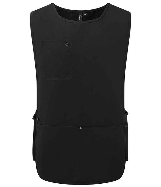 Premier Utility 2.0 Vest Apron