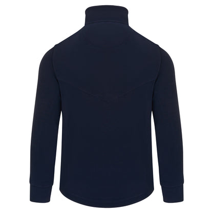 Albatross Fleece