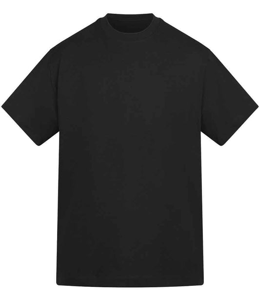 Anthem Amplify Heavyweight T-Shirt