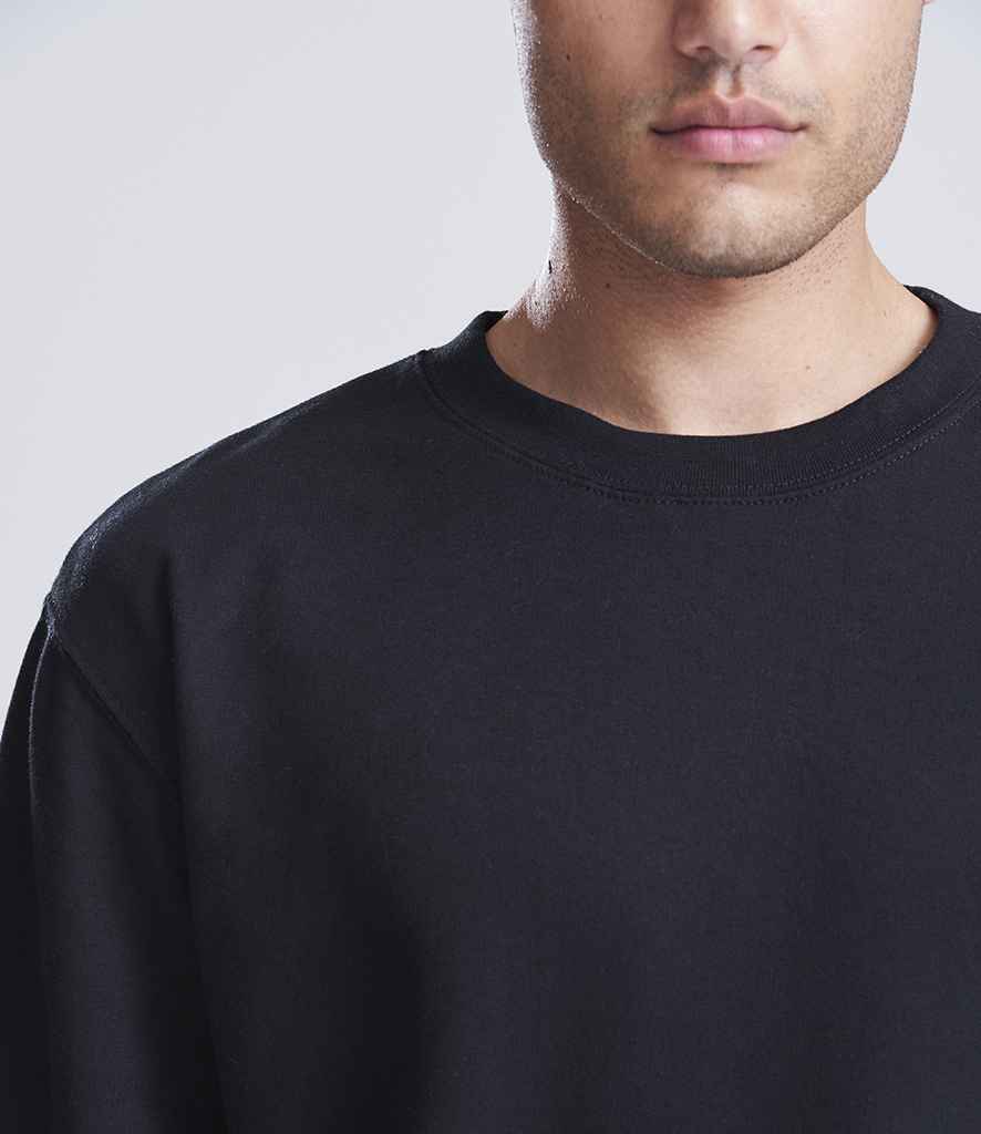 AWDis Sweatshirt