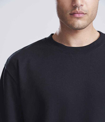 AWDis Sweatshirt