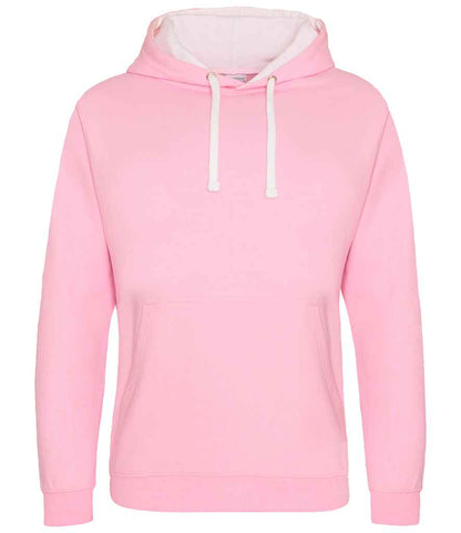 AWDis Varsity Hoodie