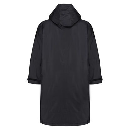 911 Weatherproof Changing Robe
