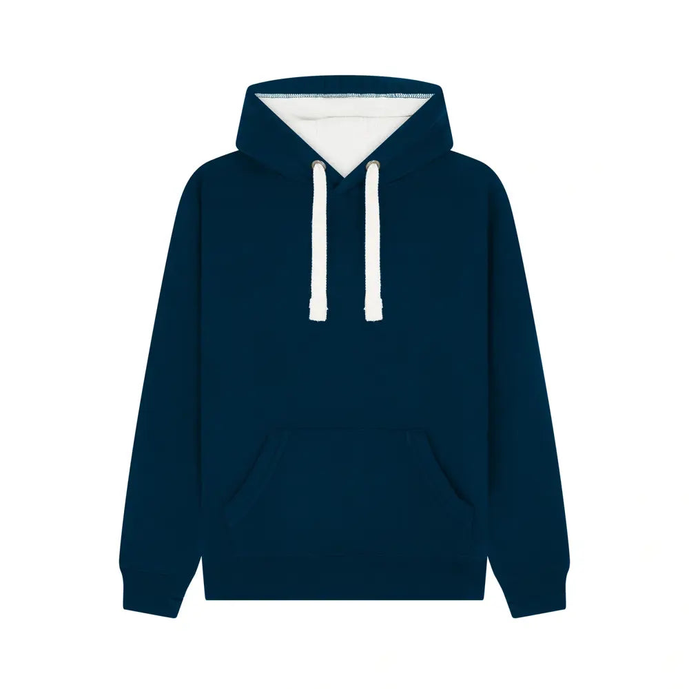 Ultra Premium Hoodie