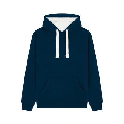 Ultra Premium Hoodie