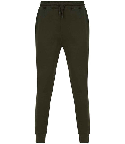 Tombo Unisex Athleisure Joggers