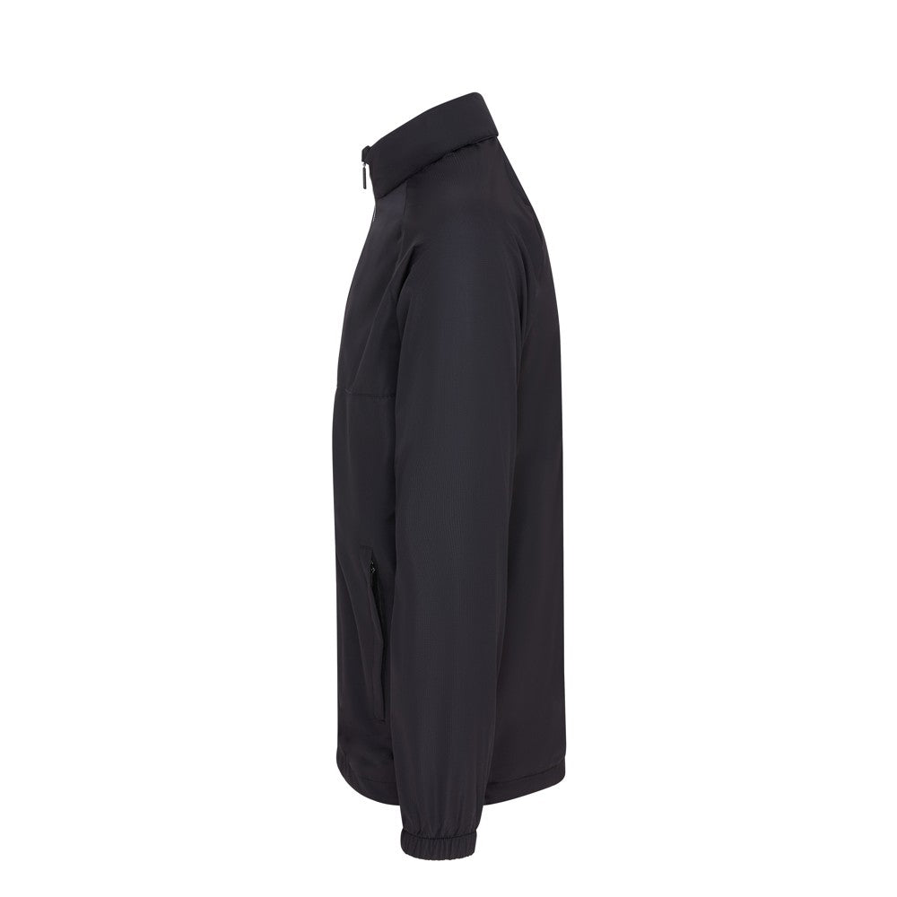965 iGEN Showerproof Jacket