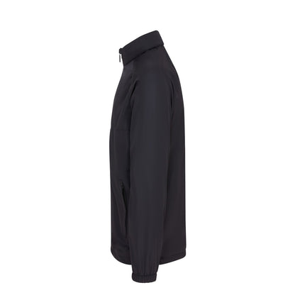 965 iGEN Showerproof Jacket