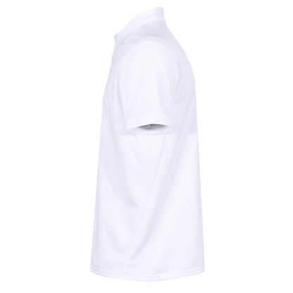 950 Classic Technical Polo