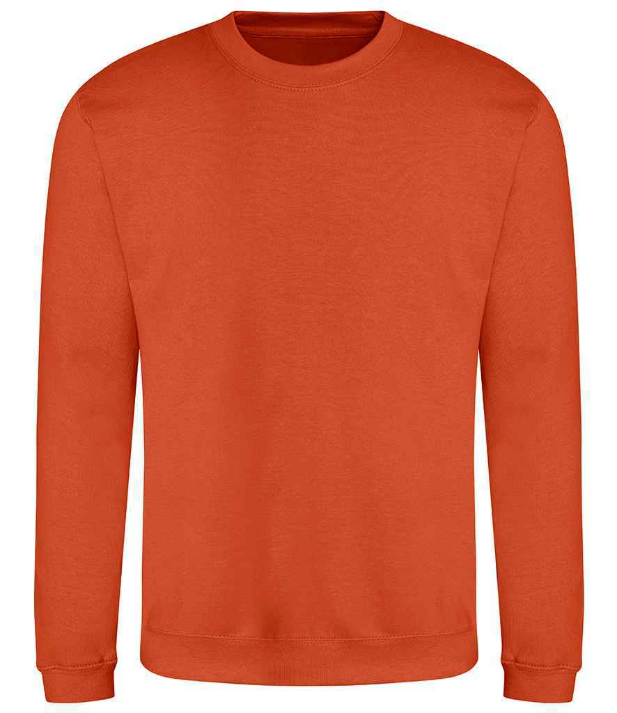 AWDis Sweatshirt