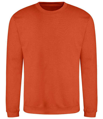 AWDis Sweatshirt
