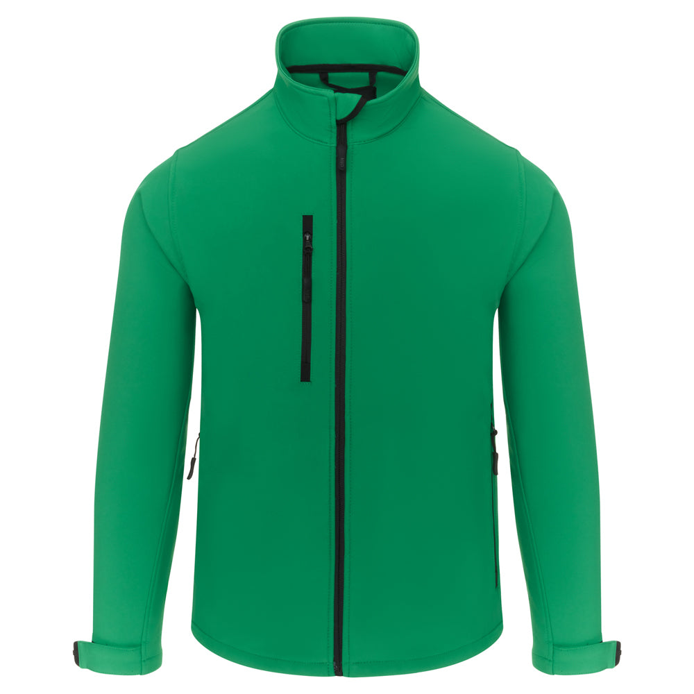 Tern Softshell