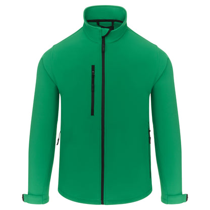 Tern Softshell