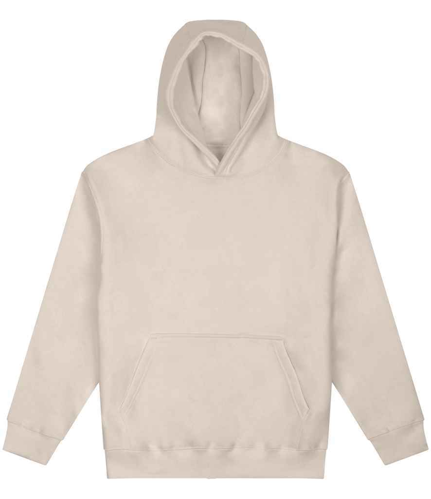 AWDis Vision Heavyweight Hoodie