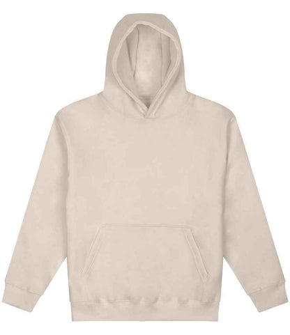 AWDis Vision Heavyweight Hoodie