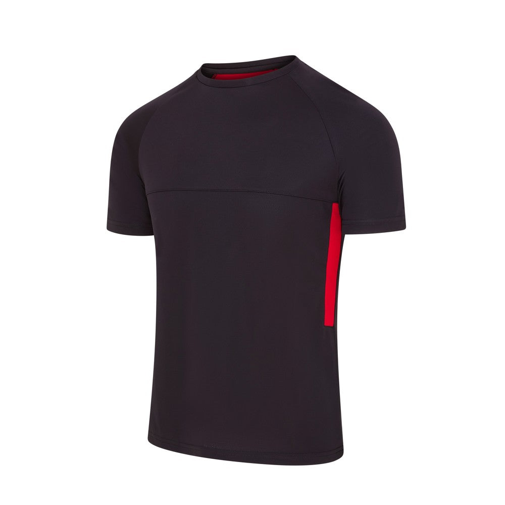 967 iGEN Technical Tee