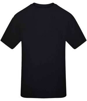 AWDis Signature Heavyweight T-Shirt