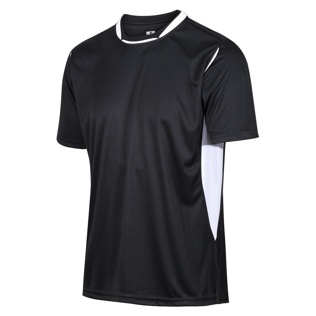 660 Pro Training Tee
