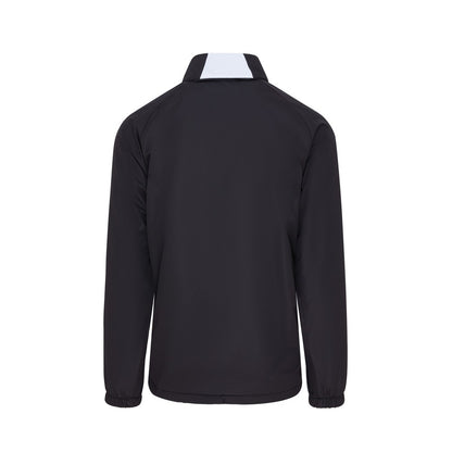 965 iGEN Showerproof Jacket