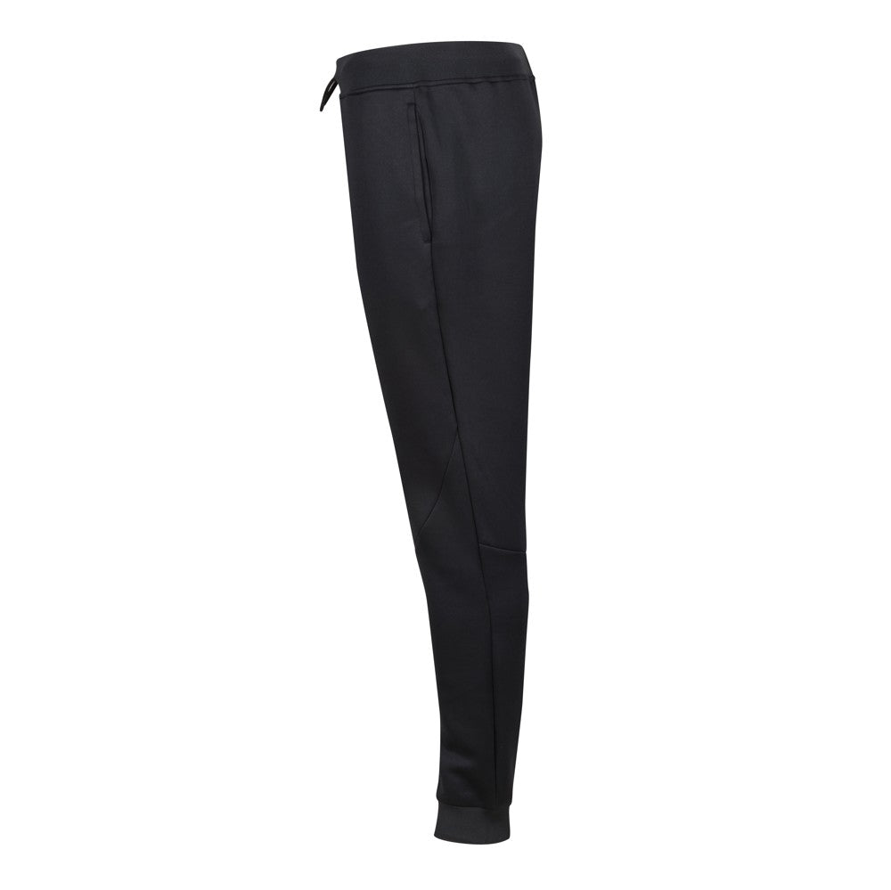 955 Kinetic Technical Jog Pant
