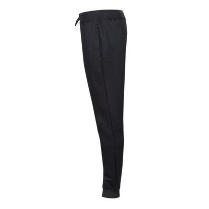 955 Kinetic Technical Jog Pant