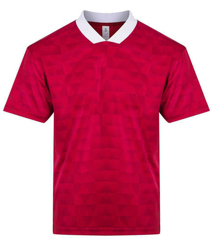 AWDis Cool Retro Sports Jersey