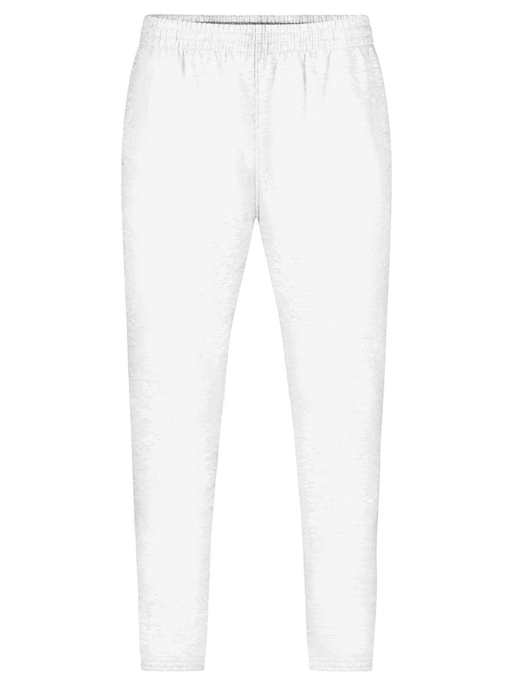 The UX Jog Bottoms