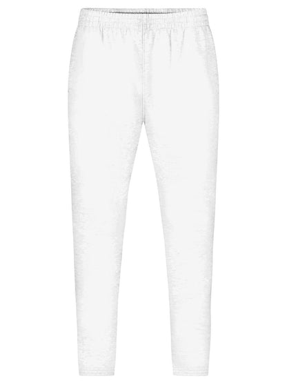 The UX Jog Bottoms