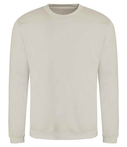 AWDis Sweatshirt