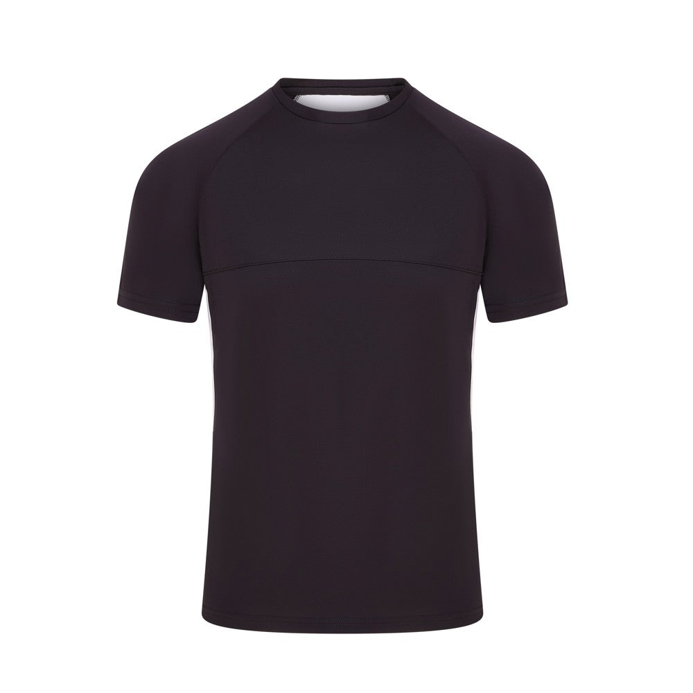 967 iGEN Technical Tee