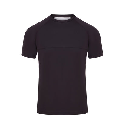 967 iGEN Technical Tee