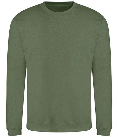 AWDis Sweatshirt