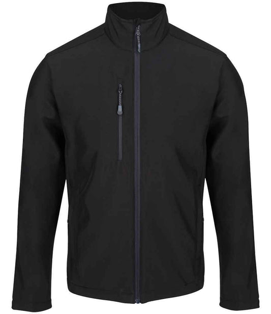Regatta Honestly Made Recycled Soft Shell Jacket
