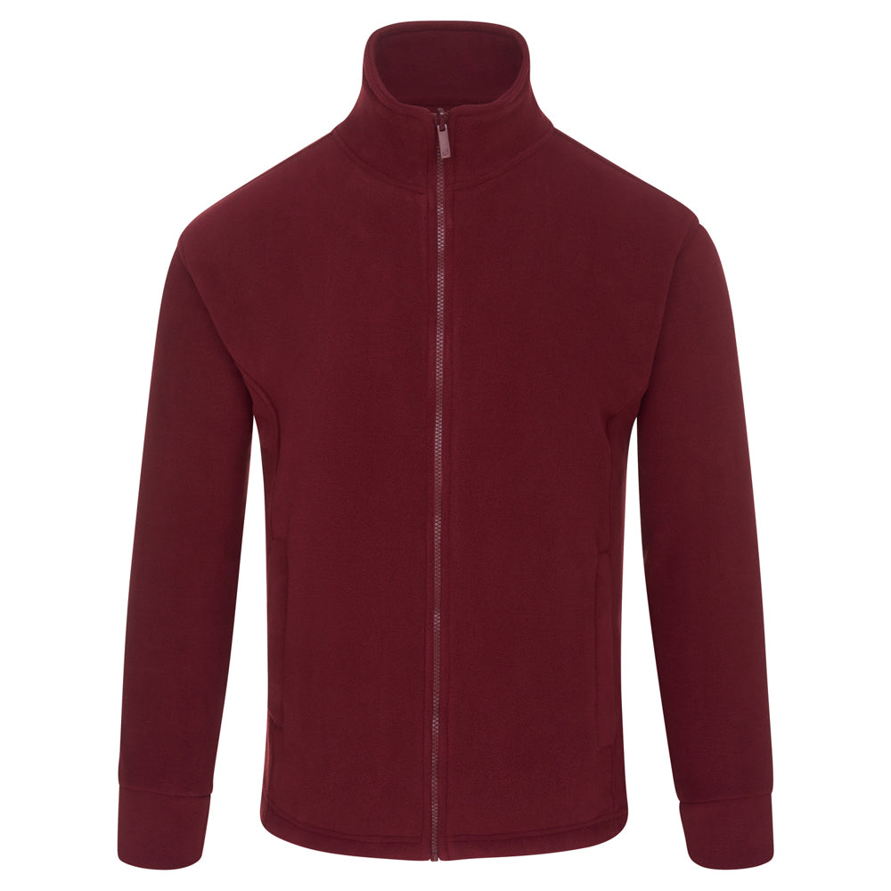 Albatross Fleece