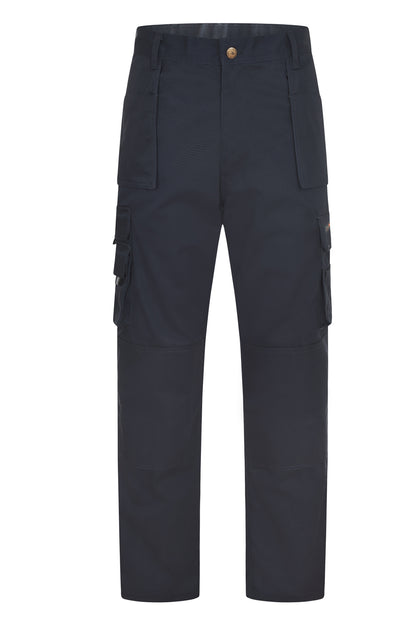Super Pro Trouser Long