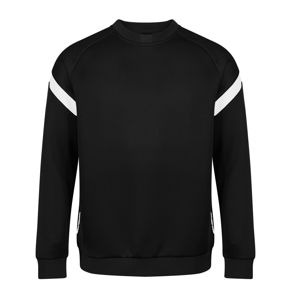 928 Kinetic Crew Neck