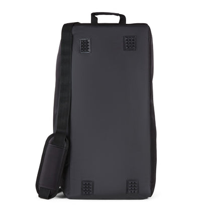 956 Hybrid Holdall