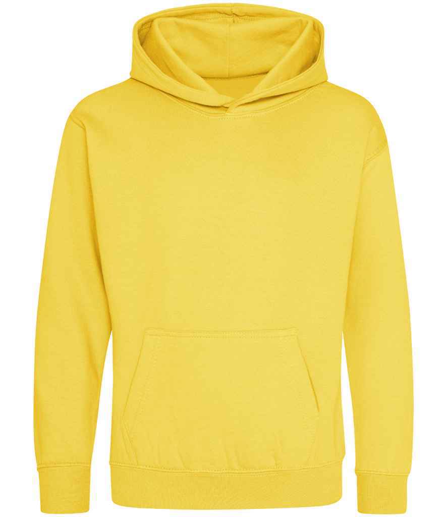 AWDis Kids Hoodie