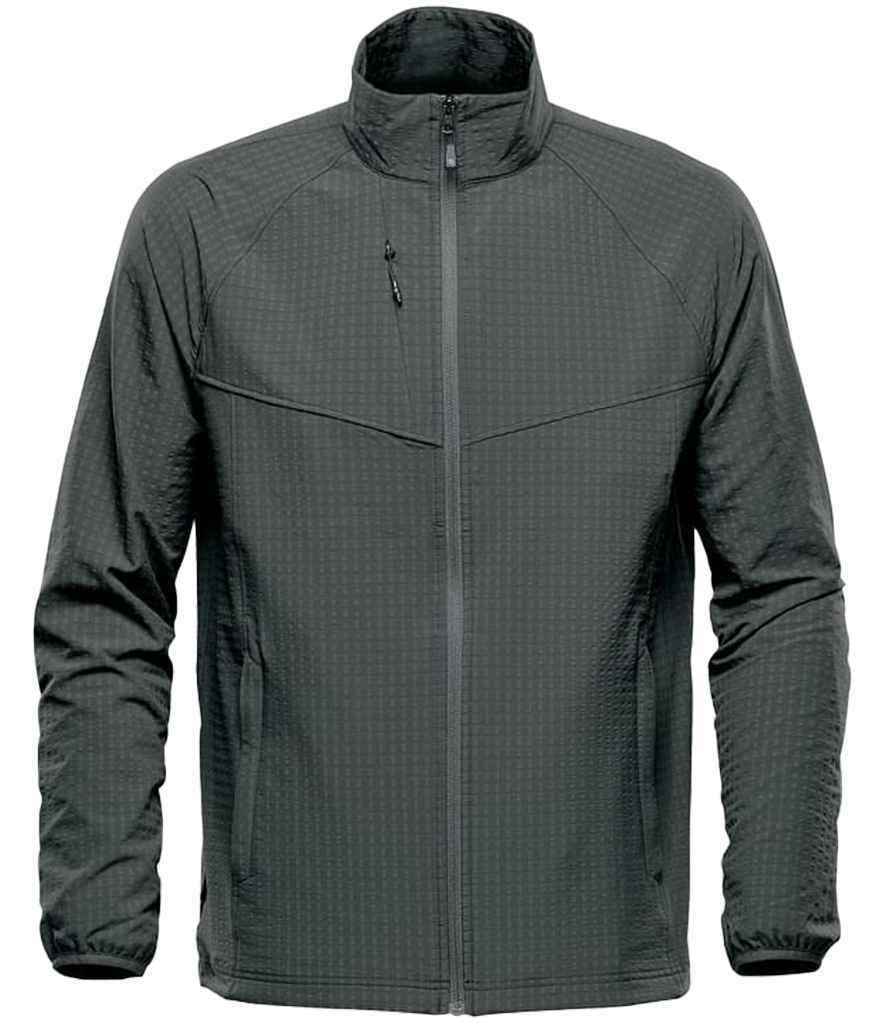 Stormtech Kyoto Jacket