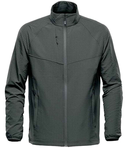 Stormtech Kyoto Jacket