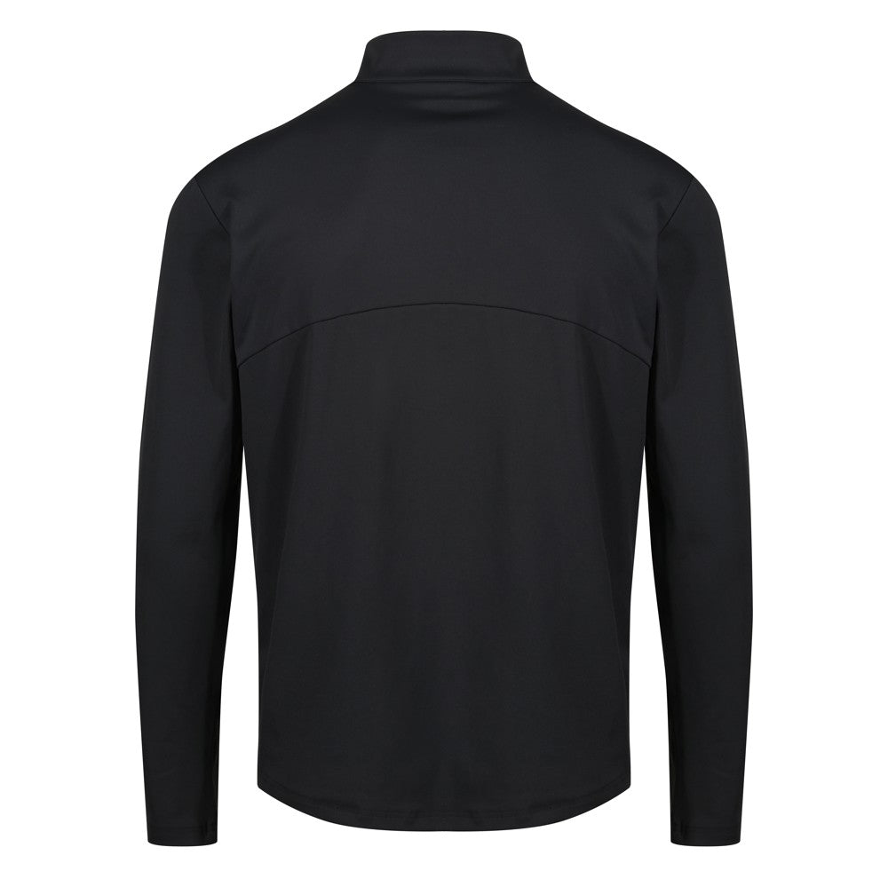 933 Premium Stretch Midlayer