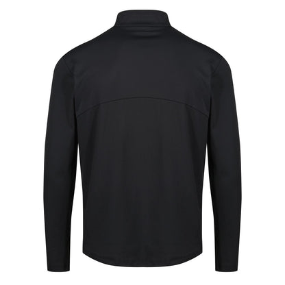 933 Premium Stretch Midlayer