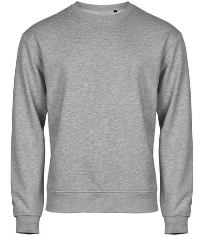 Tee Jays Power Organic Sweatshirt